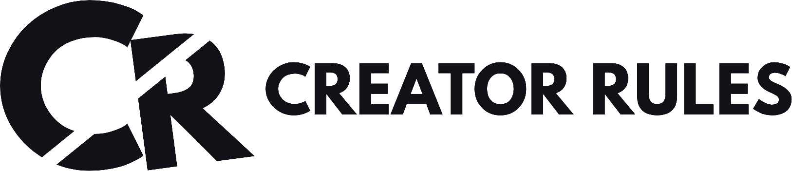 Creator Rules